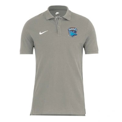 Polo Fundamentals Sharks Antibes