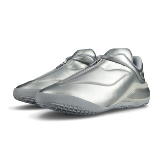 Chaussures Shai 001