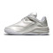 Chaussures Converse Shai 001