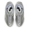 Chaussures Converse Shai 001