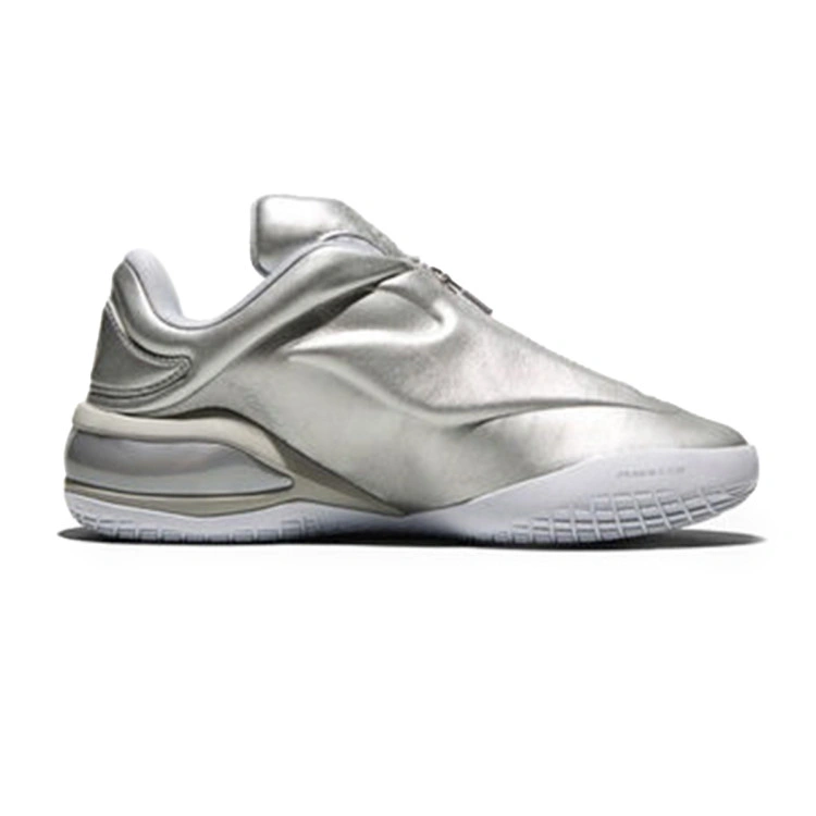 zapatillas-converse-shai-001-silver-gravel-lunar-grey-1