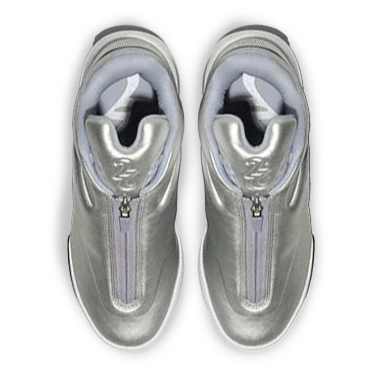 zapatillas-converse-shai-001-silver-gravel-lunar-grey-3