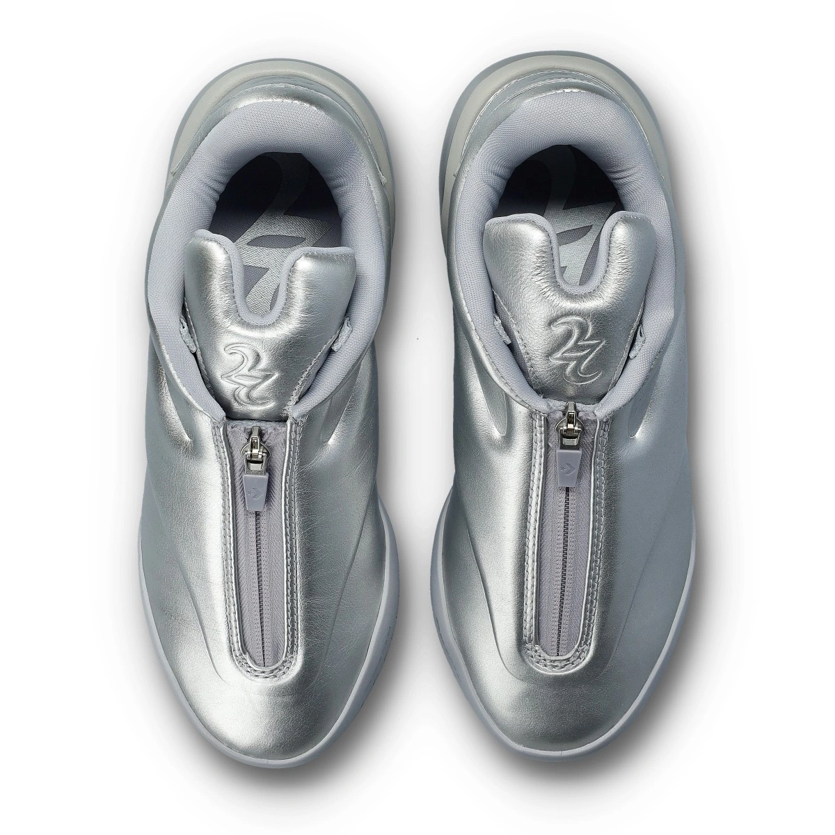 zapatillas-converse-shai-001-silver-gravel-lunar-grey-5