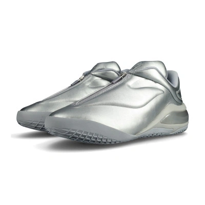Chaussures Shai 001