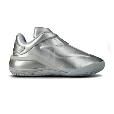 Chaussures Shai 001