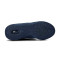 Chaussures Converse Shai 001