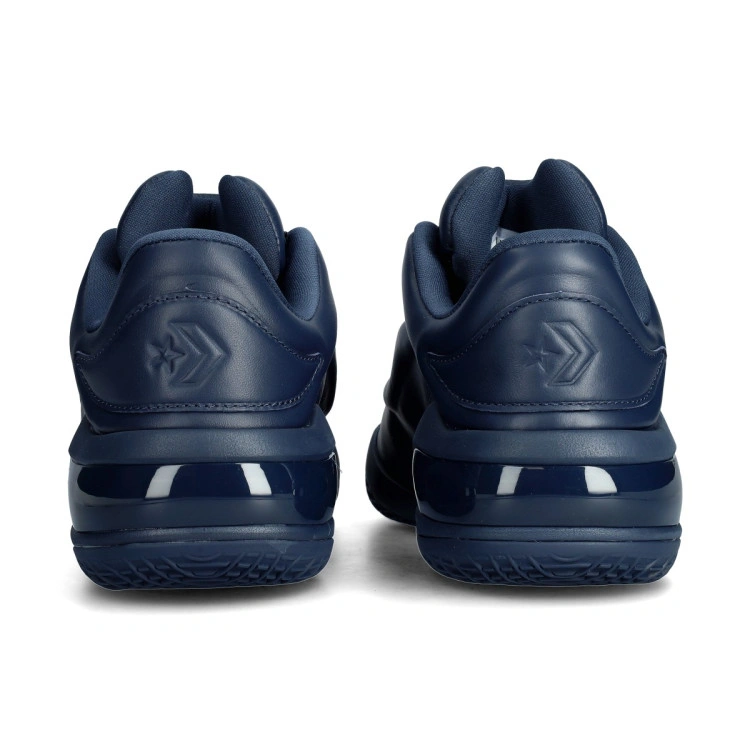 zapatillas-converse-shai-001-navy-into-the-void-navy-4