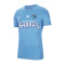 Maillot Nike Park VIII Sharks Antibes