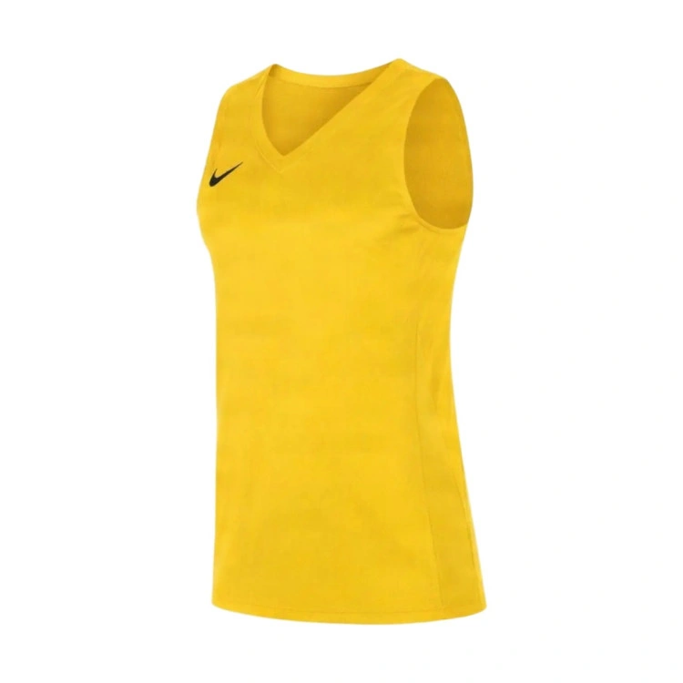 camiseta-nike-team-basketball-nino-tour-yellow-black-0