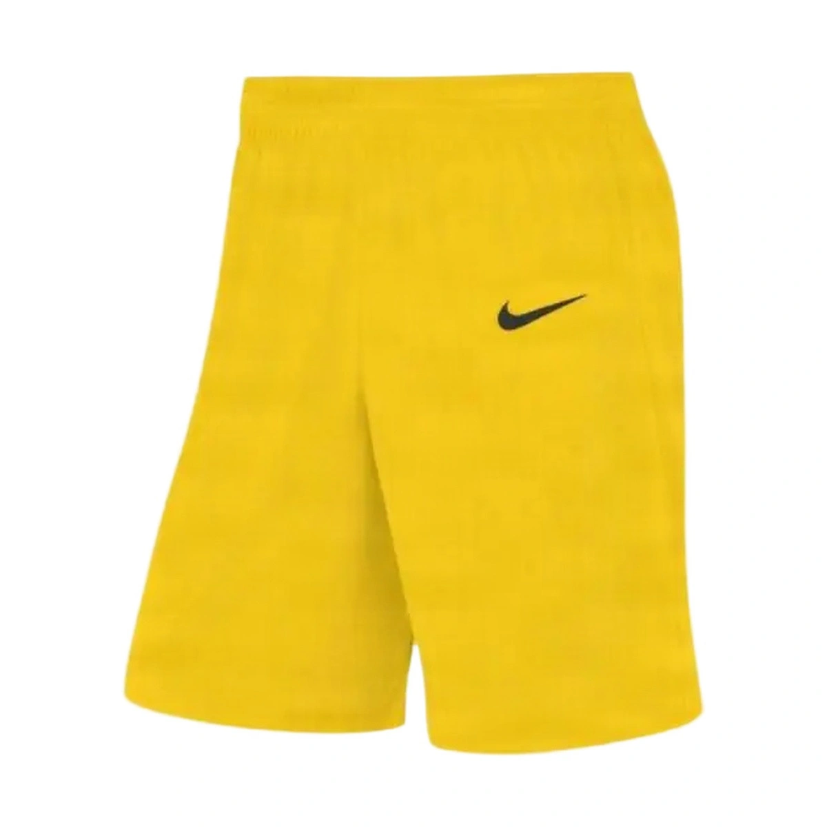 pantalon-corto-nike-team-basketball-tour-yellow-black-0