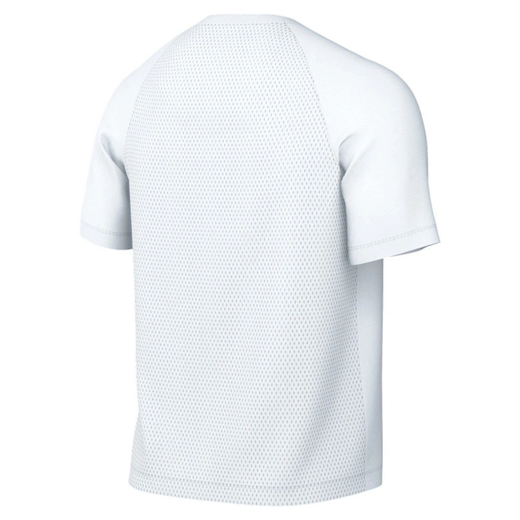 camiseta-nike-park-viii-club-baloncesto-la-flecha-white-black-1