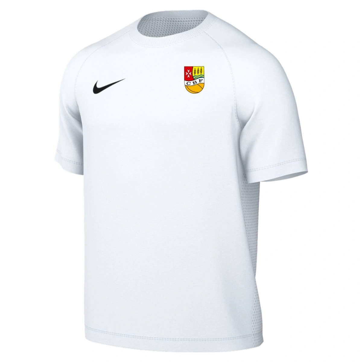 camiseta-nike-park-viii-club-baloncesto-la-flecha-white-black-0