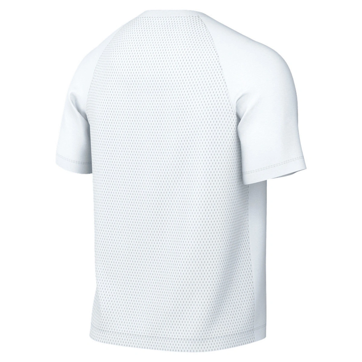 camiseta-nike-park-viii-club-baloncesto-la-flecha-white-black-1