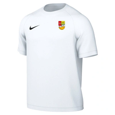 Maillot Park VIII Club Baloncesto La Flecha
