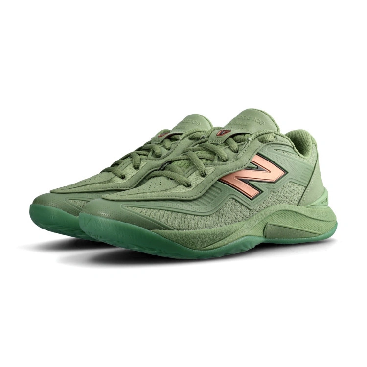 zapatillas-new-balance-kawhi-5-green-0