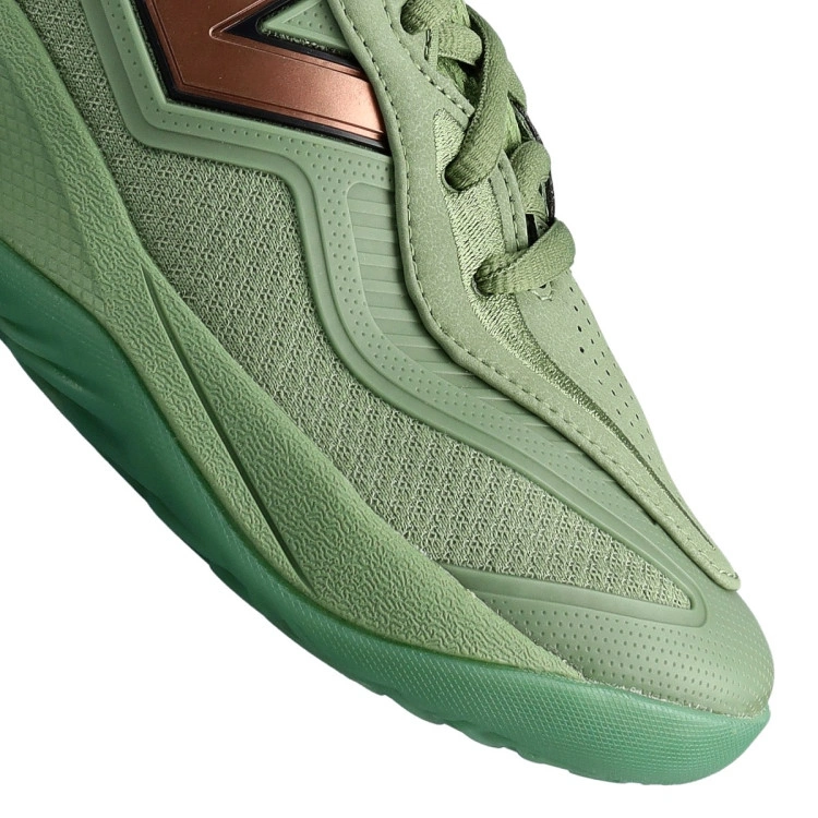 zapatillas-new-balance-kawhi-5-green-6