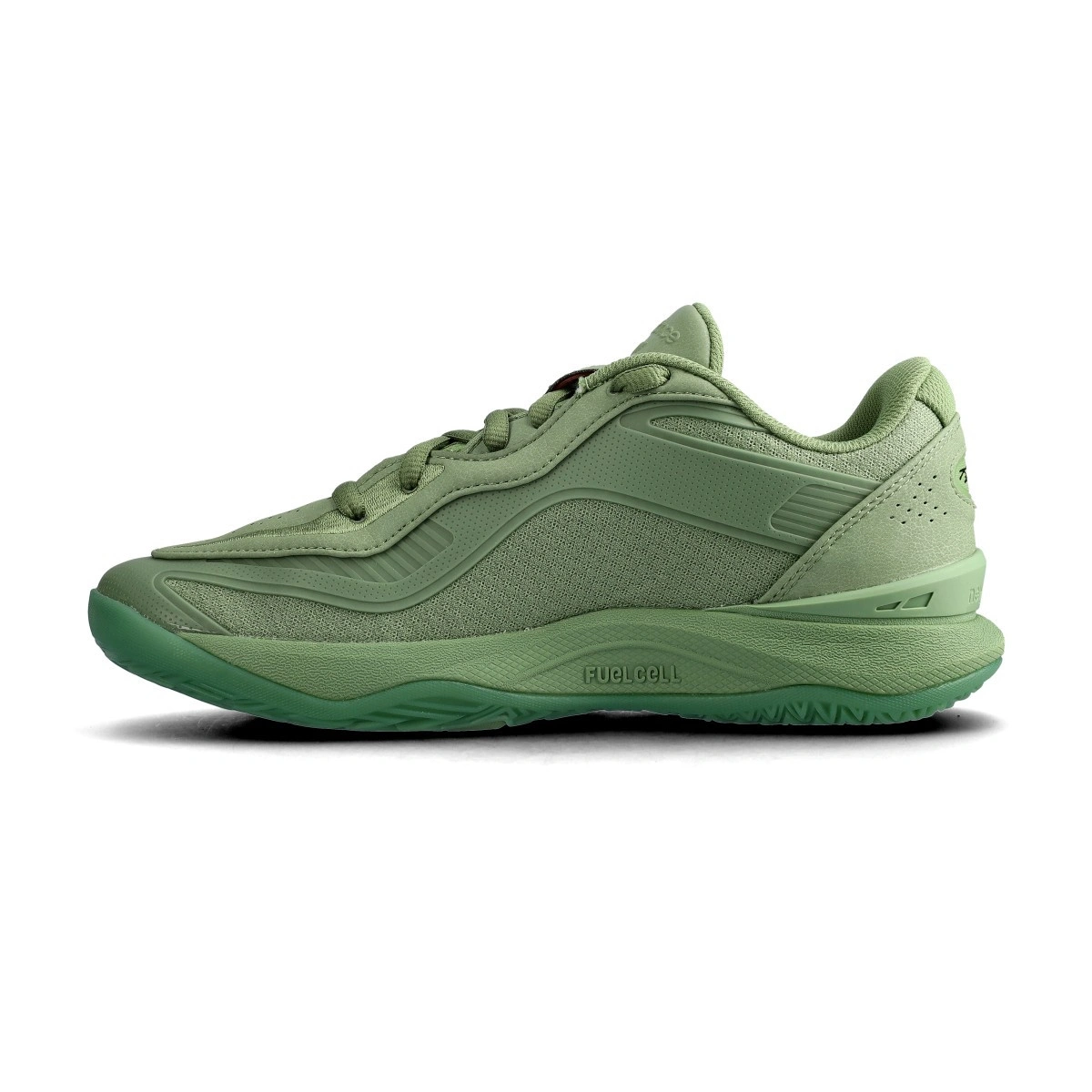 zapatillas-new-balance-kawhi-5-green-2