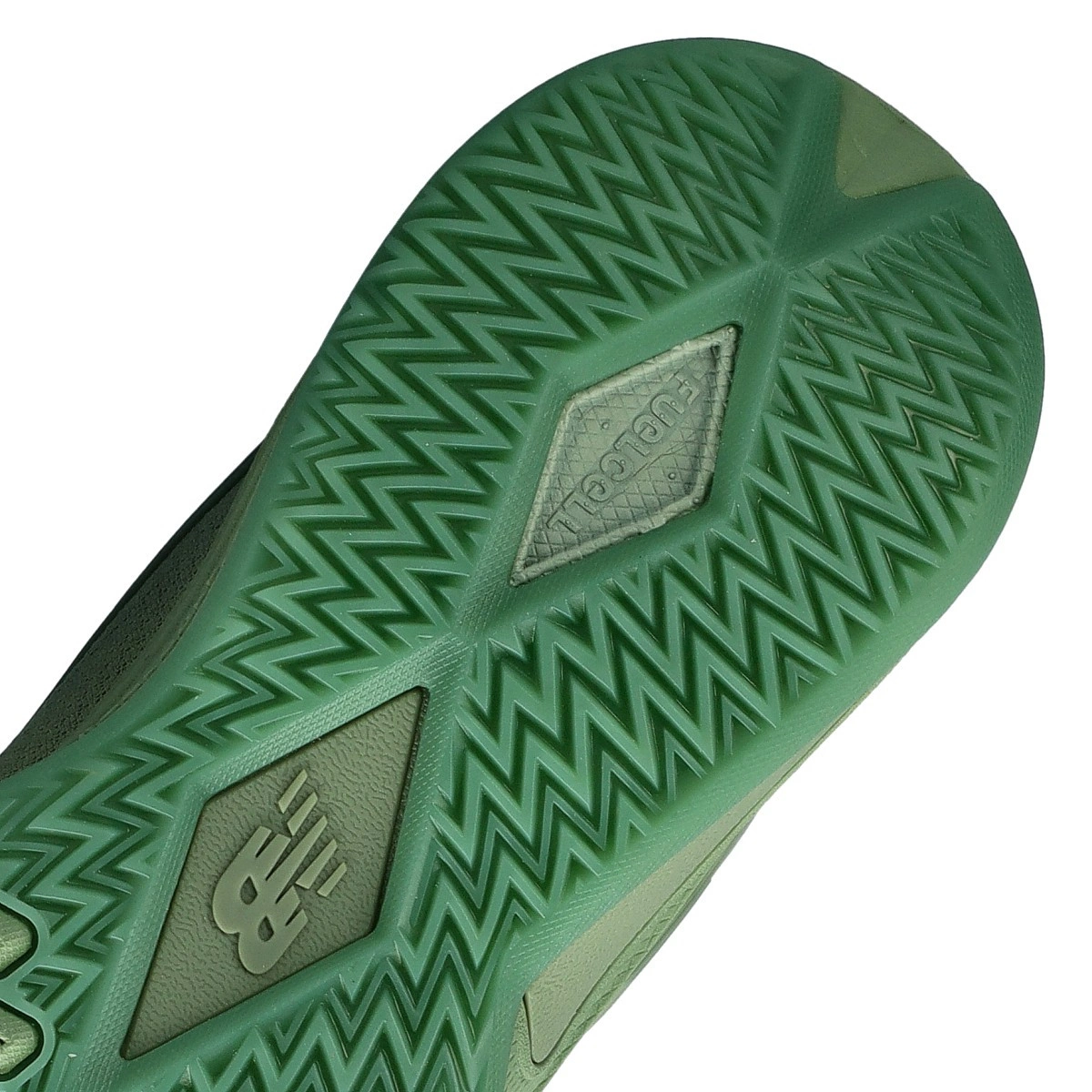 zapatillas-new-balance-kawhi-5-green-7
