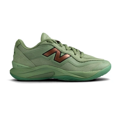 Chaussures Kawhi 5