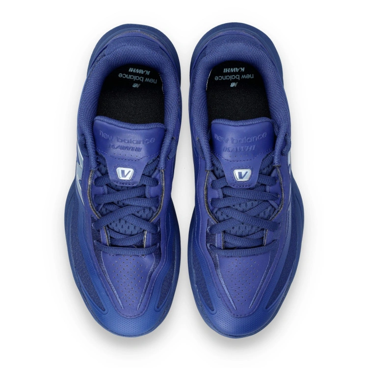 zapatillas-new-balance-kawhi-5-dark-marine-5