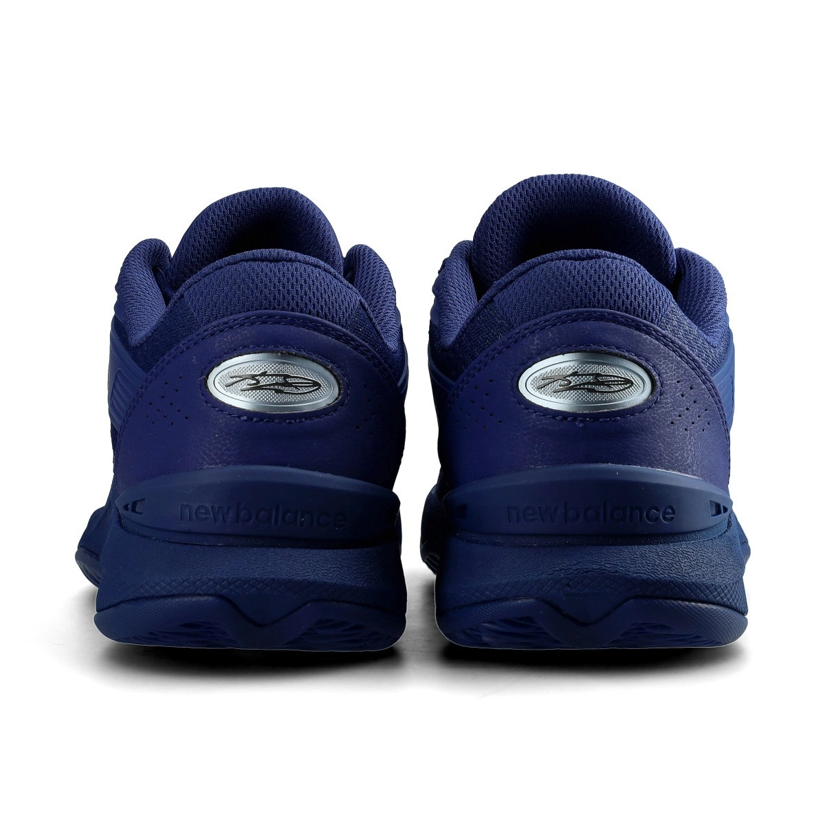 zapatillas-new-balance-kawhi-5-dark-marine-4