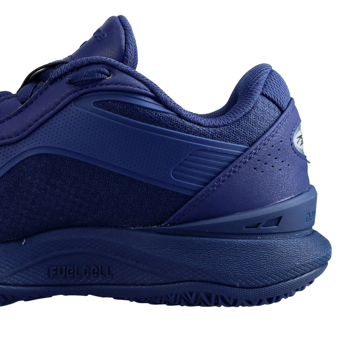 zapatillas-new-balance-kawhi-5-dark-marine-8