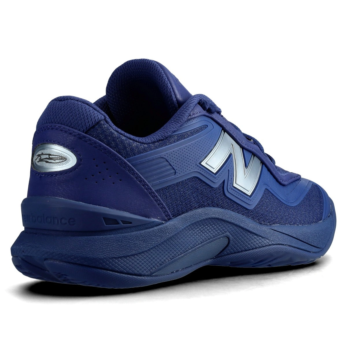 zapatillas-new-balance-kawhi-5-dark-marine-9