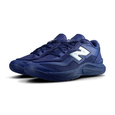 Chaussures Kawhi 5