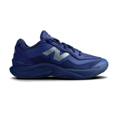 Chaussures Kawhi 5