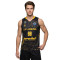Maillot Austral La Laguna Tenerife Torriani ACB