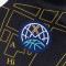 Maillot Austral La Laguna Tenerife Torriani ACB