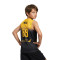 Maillot Austral Enfant La Laguna Tenerife Torriani ACB