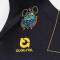 Maillot Austral Enfant La Laguna Tenerife Torriani ACB