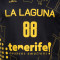 Maillot Austral Enfant La Laguna Tenerife Torriani ACB
