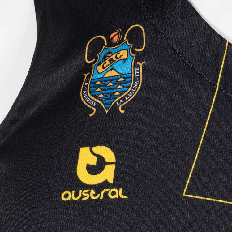 camiseta-austral-la-laguna-tenerife-torriani-acb-nino-black-2