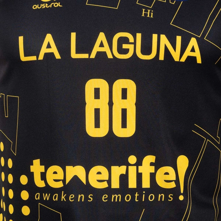 camiseta-austral-la-laguna-tenerife-torriani-acb-nino-black-4
