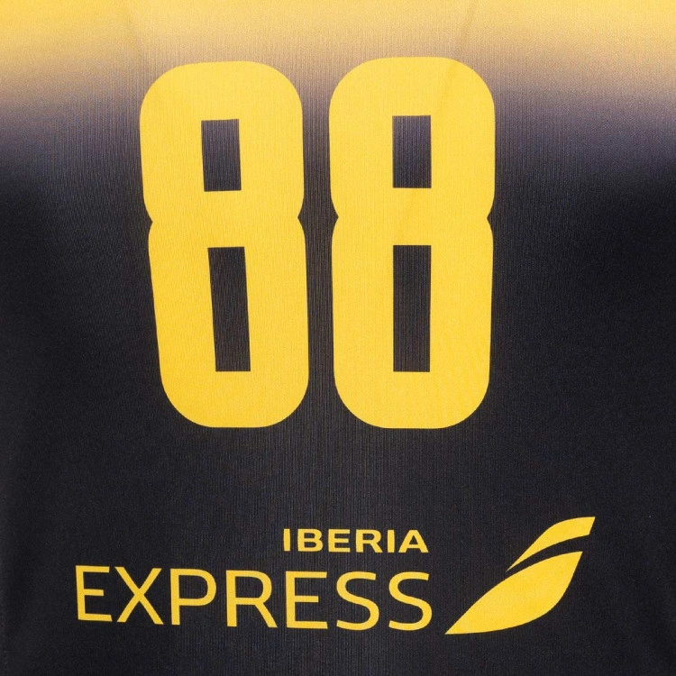 camiseta-austral-la-laguna-tenerife-torriani-acb-nino-black-5