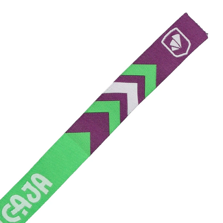 unicaja-malaga-pulsera-de-tela-yo-soy-del-unicaja-2