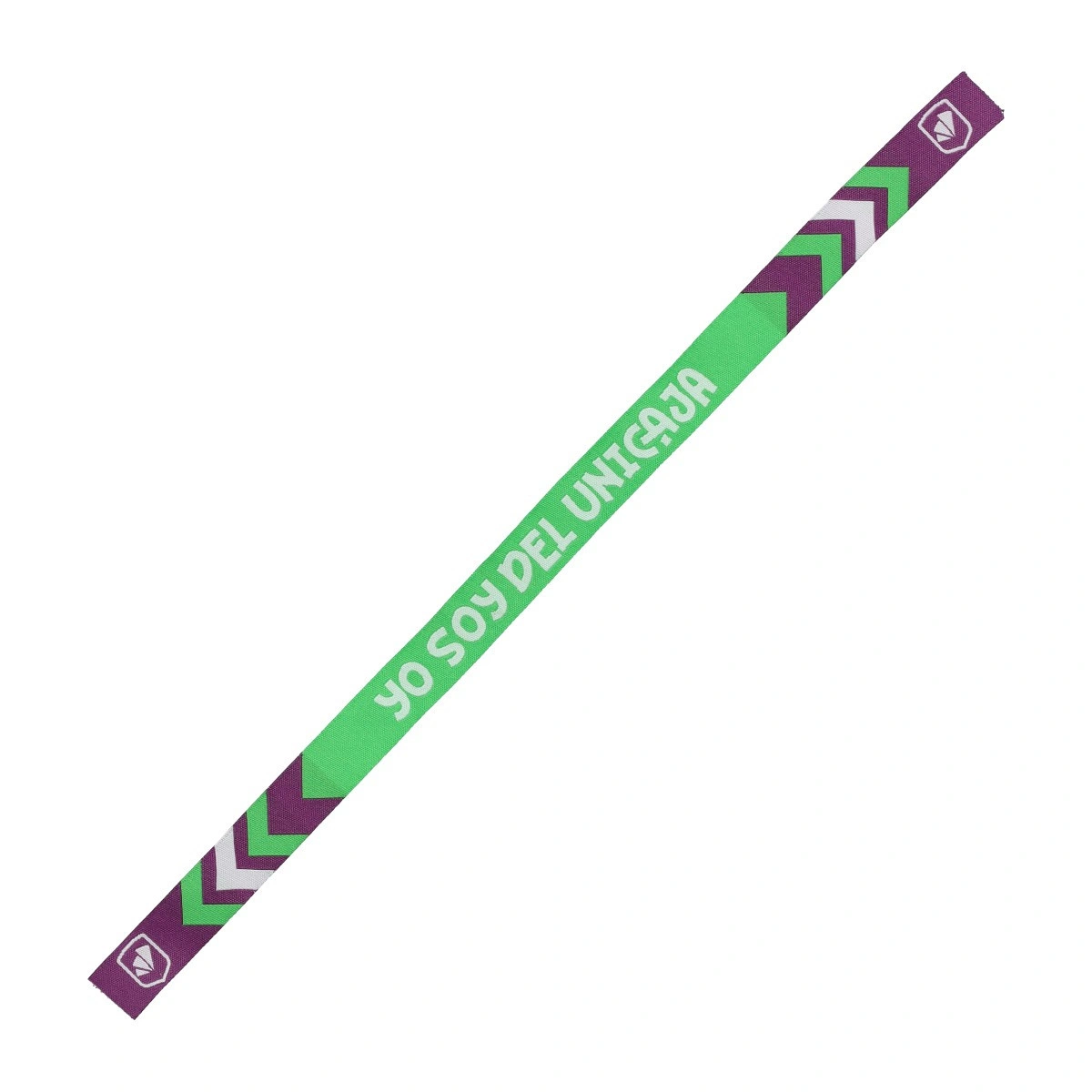 unicaja-malaga-pulsera-de-tela-yo-soy-del-unicaja-0
