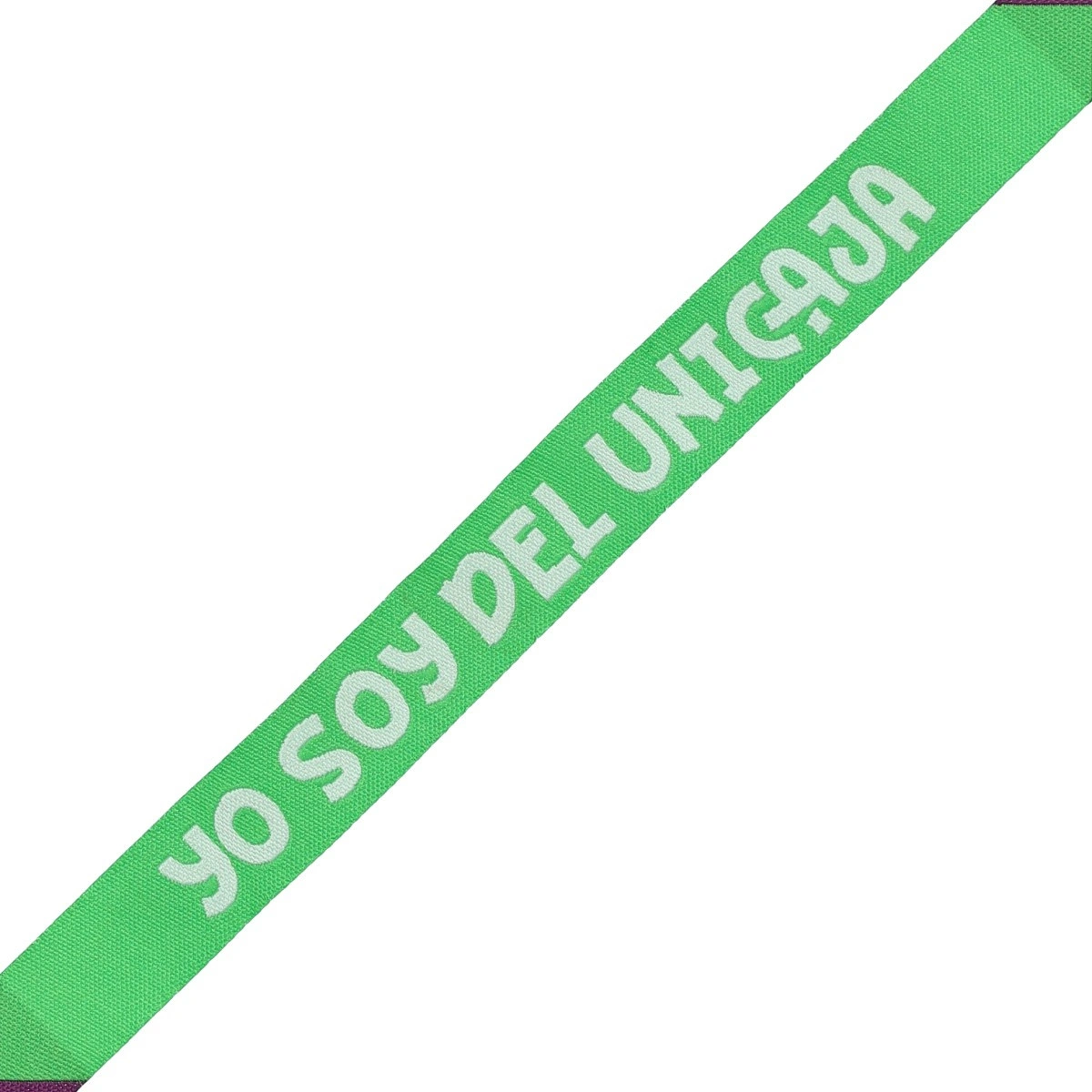 unicaja-malaga-pulsera-de-tela-yo-soy-del-unicaja-1