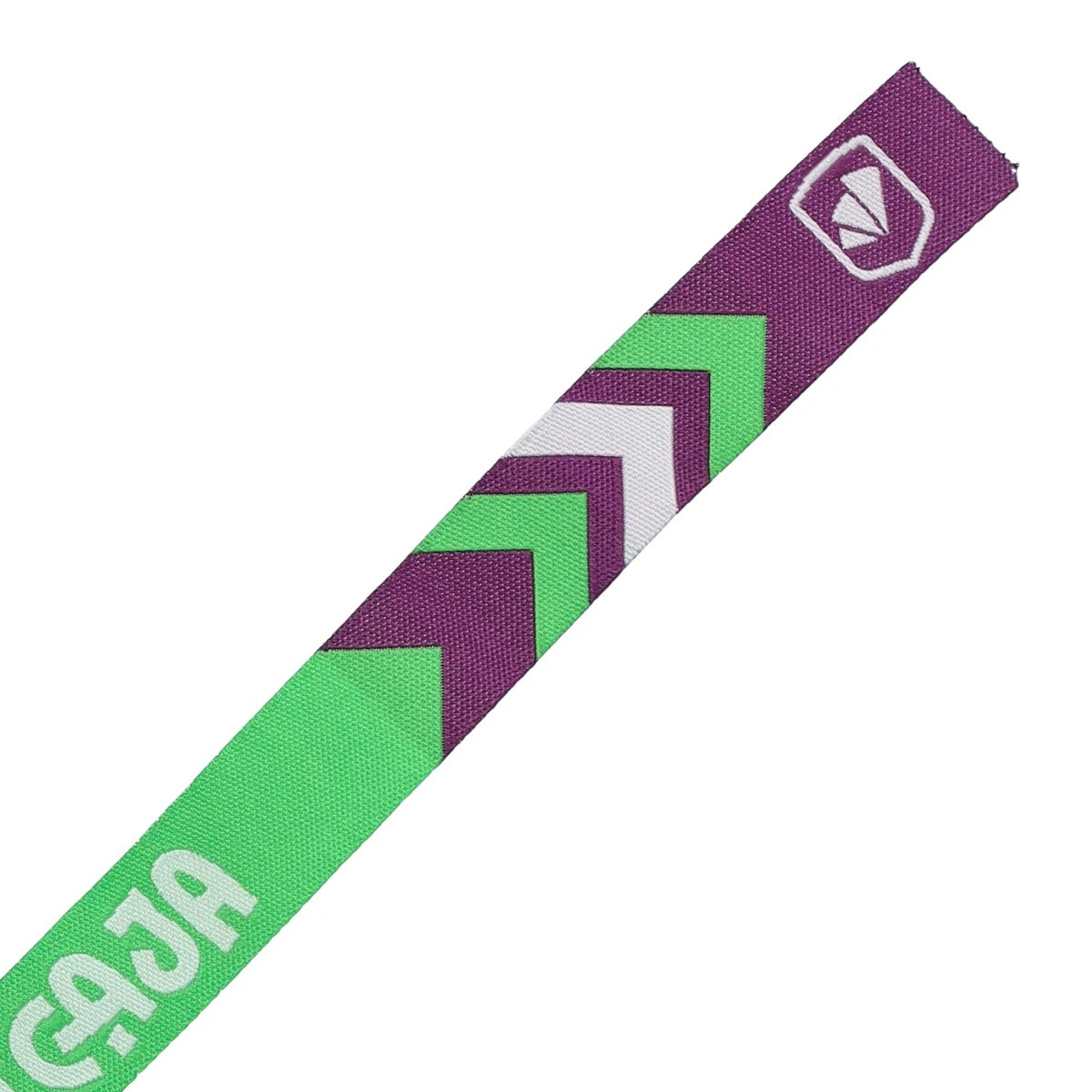 unicaja-malaga-pulsera-de-tela-yo-soy-del-unicaja-2