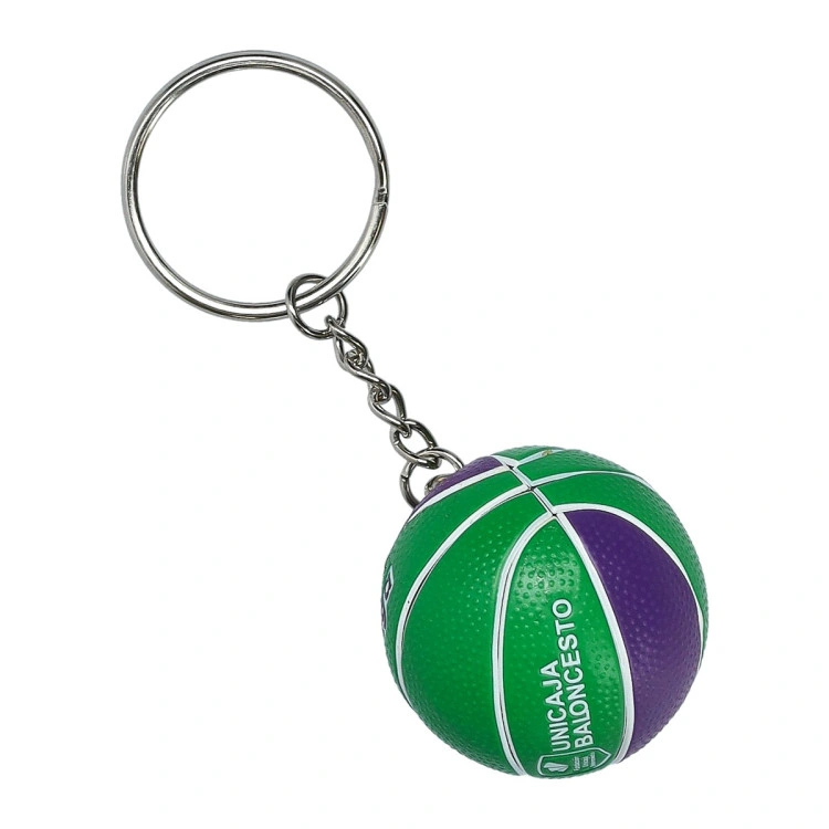 unicaja-malaga-llavero-balon-0
