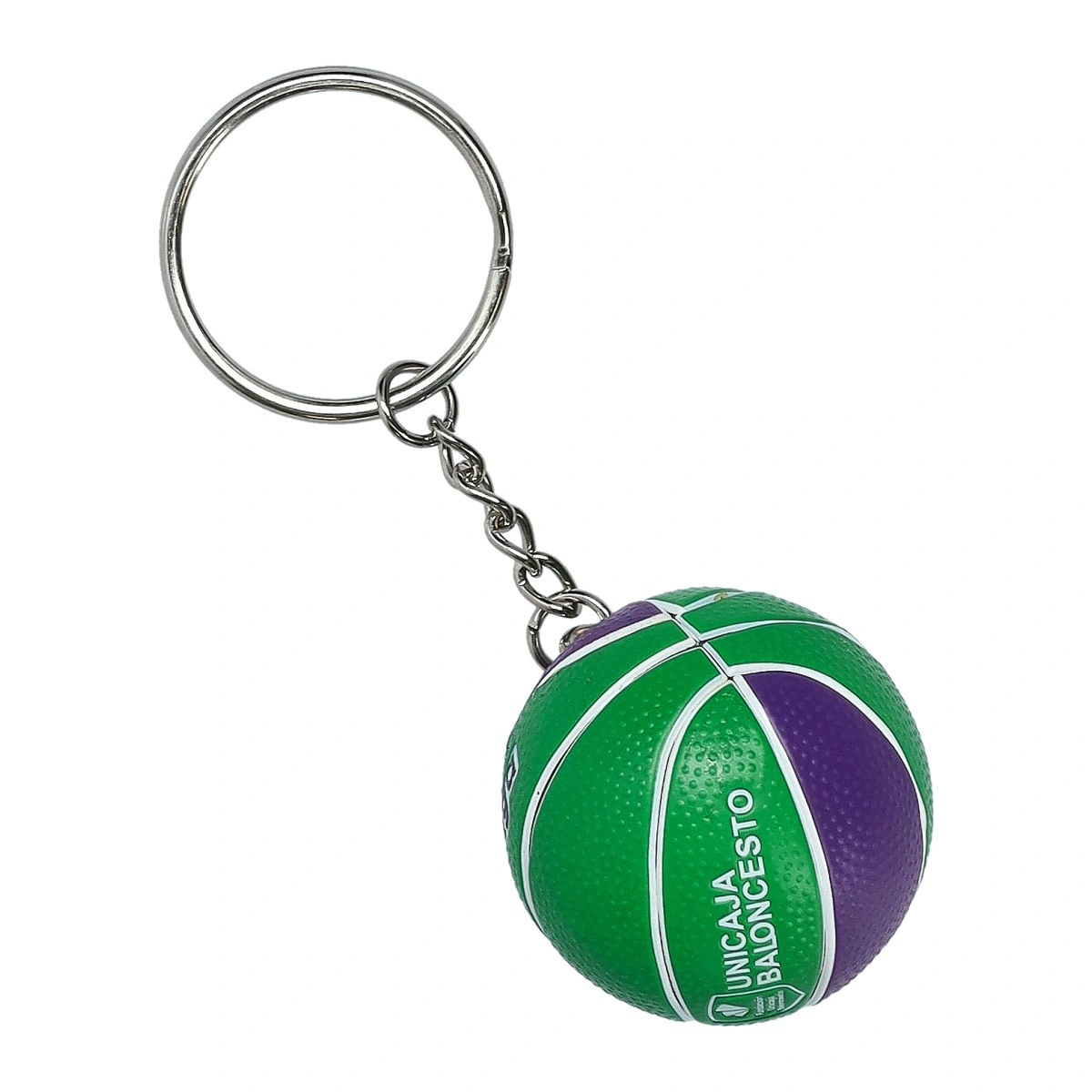 unicaja-malaga-llavero-balon-0