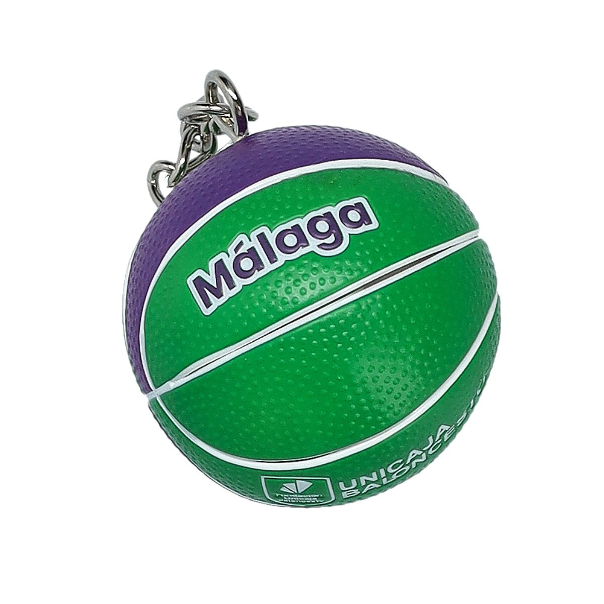 unicaja-malaga-llavero-balon-1