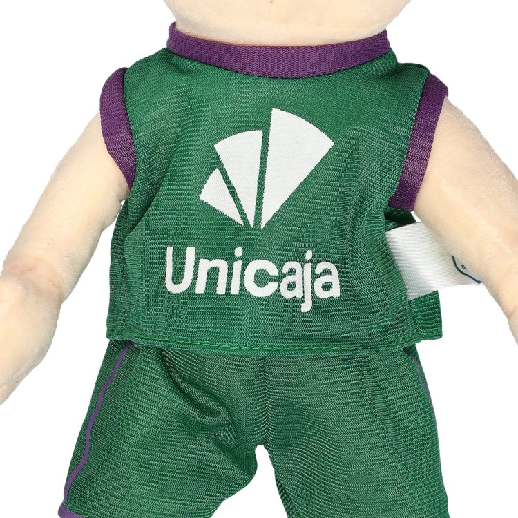 varios-unicaja-malaga-peluche-chicui-unicaja-malaga-multicolor-3