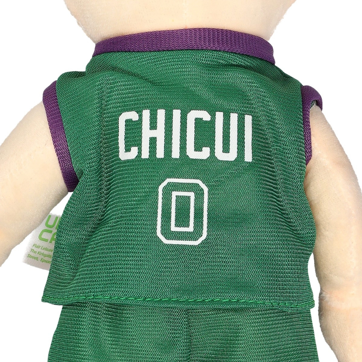 varios-unicaja-malaga-peluche-chicui-unicaja-malaga-multicolor-2