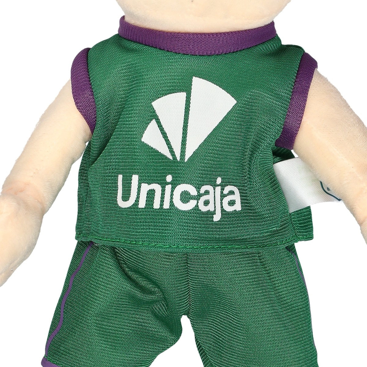 varios-unicaja-malaga-peluche-chicui-unicaja-malaga-multicolor-3