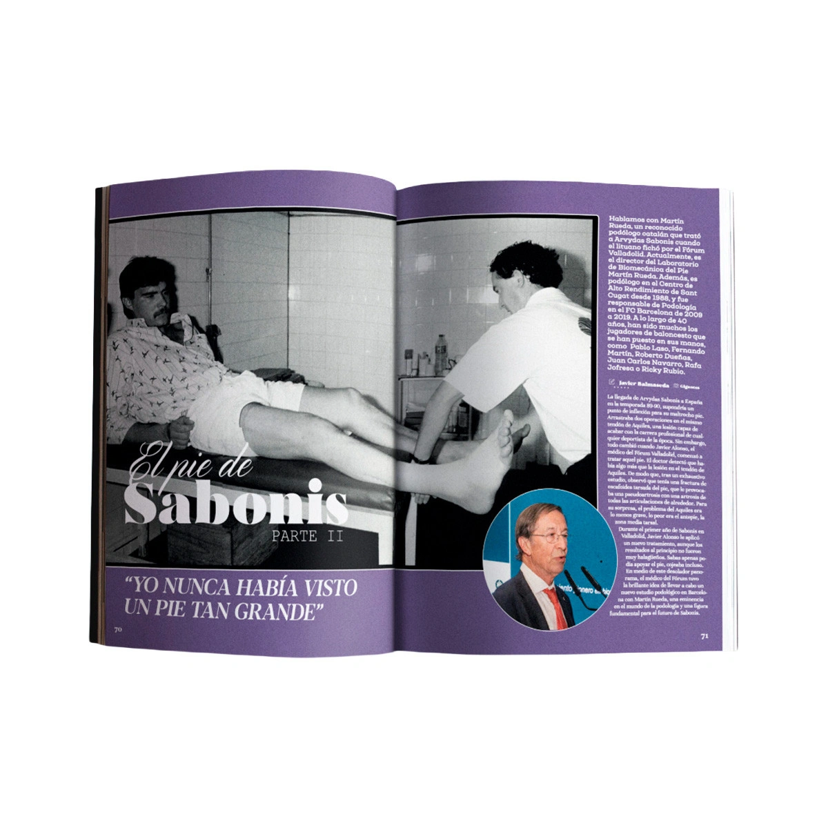 revista-gigantes-badalona.-la-cuna-del-baloncesto-mayo-2026-3