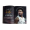 Magazine Gigantes Valencia Basket En F4 Et Champion de LF Endesa Juin 2026
