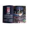 Magazine Gigantes Valencia Basket En F4 Et Champion de LF Endesa Juin 2026